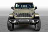 New 2025 Jeep Gladiator Sport image 3