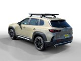 New 2025 MAZDA CX-50 Meridian Edition w/ Apex Package image 3
