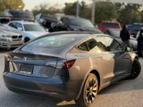 Used 2022 Tesla Model 3 Standard Range image 5
