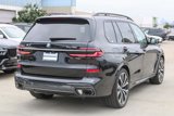 New 2026 BMW X7 xDrive40i w/ Executive Package image 6