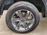 Used 2018 Ford F150 XLT w/ Equipment Group 302A Luxury image 6
