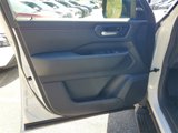 New 2025 Nissan Armada PRO-4X image 5
