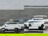 New 2025 Lincoln Navigator L Reserve image 2