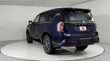 New 2025 Nissan Armada SL image 5