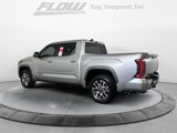 New 2025 Toyota Tundra 1794 Edition image 5