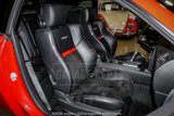 Used 2010 Dodge Challenger SRT8 w/ SRT Option Group II image 5