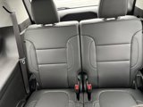 Used 2020 GMC Acadia SLT w/ Premium Package image 5