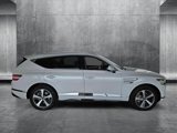 Used 2024 Genesis GV80 3.5T w/ Advanced Package image 4