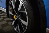 New 2024 Acura ZDX Type S image 3