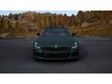 New 2026 BMW Z4 M40i w/ Edition image 3
