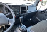 New 2025 Chevrolet Low Cab Forward image 6