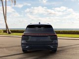 New 2025 Lincoln Nautilus Black Label image 5