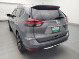 Used 2020 Nissan Rogue SV w/ Premium Package image 6