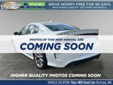 Used 2023 Dodge Charger GT image 3