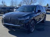 New 2025 Lincoln Aviator Reserve w/ Equipment Group 201A image 3