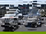 New 2025 GMC Acadia Denali image 6