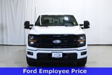 New 2025 Ford F150 XLT w/ Equipment Group 302A MID image 2