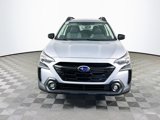 New 2025 Subaru Outback Onyx Edition image 3