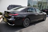 New 2025 BMW 740i image 6