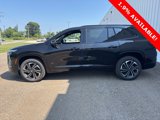 New 2026 Buick Enclave Sport Touring w/ Power Package image 4
