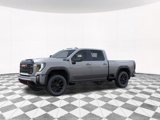 New 2025 GMC Sierra 2500 AT4 w/ AT4 Premium Plus Package image 5