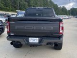 Used 2023 Ford F150 Raptor image 6
