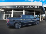 New 2025 GMC Sierra EV Denali image 2