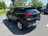 New 2026 Buick Encore GX Preferred w/ Comfort Package image 5