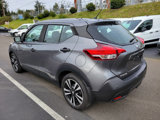 Used 2020 Nissan Kicks S image 5
