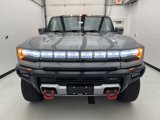 New 2025 GMC Hummer EV 3X w/ LPO, Sport Package image 2