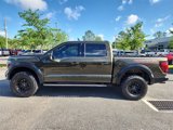 New 2025 Ford F150 Raptor image 5