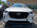 New 2025 MAZDA CX-90 3.3 Turbo w/ Preferred Package image 2