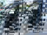 New 2026 Honda Odyssey Elite image 2