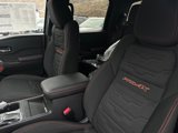 New 2025 Nissan Frontier PRO-4X w/ Pro Convenience Package image 4