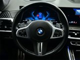 Used 2024 BMW X7 M60i image 3