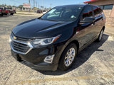 Used 2021 Chevrolet Equinox LT image 5