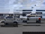 New 2025 Ford F150 XLT image 3