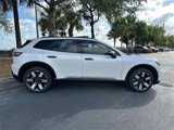 New 2025 Honda Prologue Elite image 2