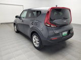 Used 2021 Kia Soul S image 5