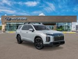 New 2025 Hyundai Palisade XRT image 2