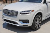 New 2025 Volvo XC90 T8 Ultra w/ Lounge Package image 5