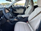 New 2025 Buick Envision Preferred image 4