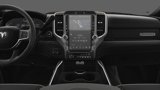 New 2025 RAM 2500 Laramie image 5