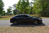 Used 2020 Kia Optima LX image 4