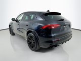 New 2025 Maserati Grecale Modena image 6