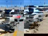New 2025 Buick Enclave Preferred w/ Power Package image 3