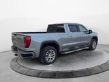 New 2025 GMC Sierra 1500 Denali w/ Technology Package image 5