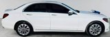 Used 2019 Mercedes-Benz C 300 4MATIC Sedan image 6