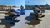 New 2025 Chevrolet Silverado 1500 LT w/ Protection Package image 2