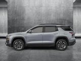 New 2026 Chevrolet Equinox ACTIV image 3